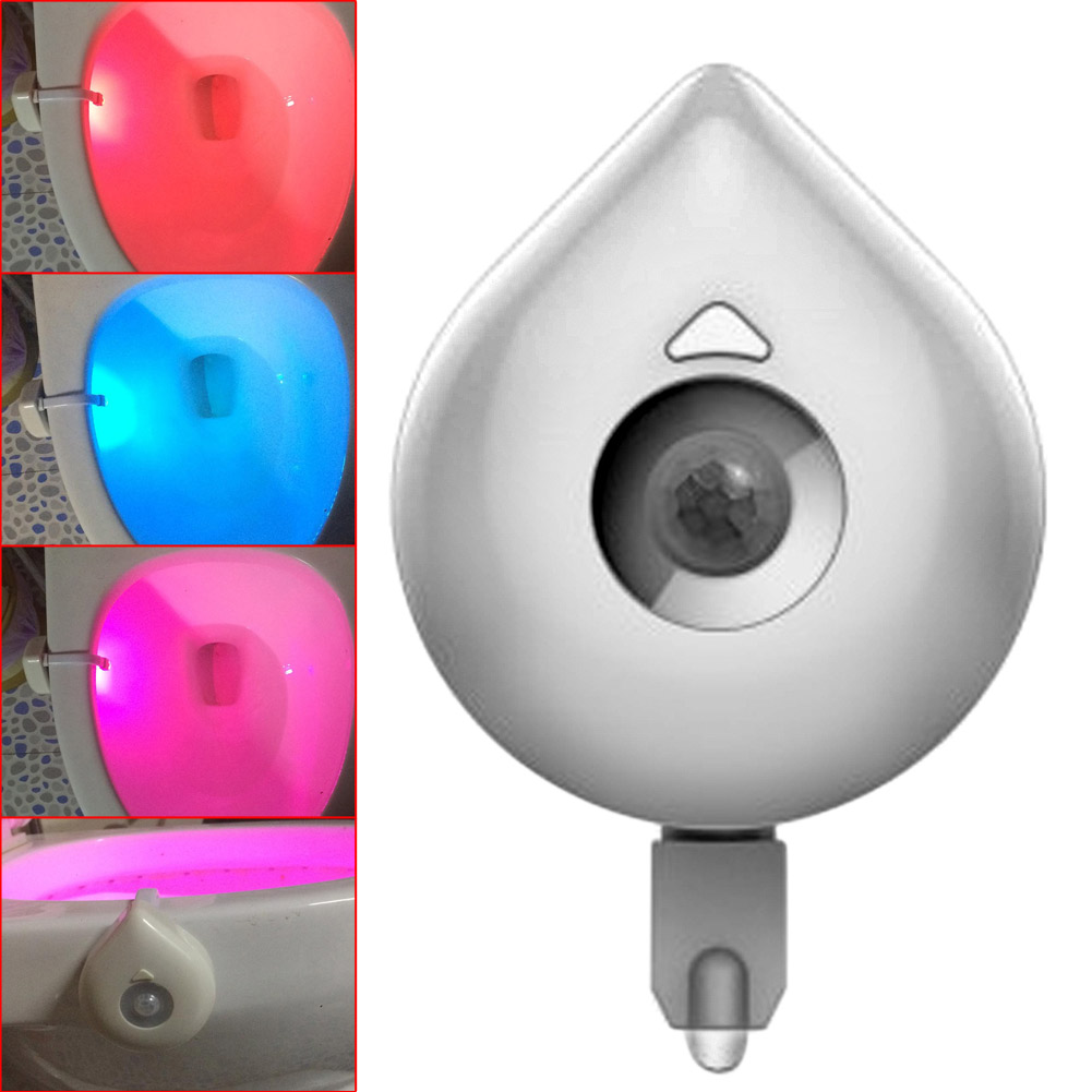 Vergelijk prijzen op toilet bathroom designs online winkelen ...
