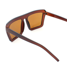 2015 Fashion vintage square rivet sunglasses elegant women men glasses 100 UV400 resistance oculos new designer