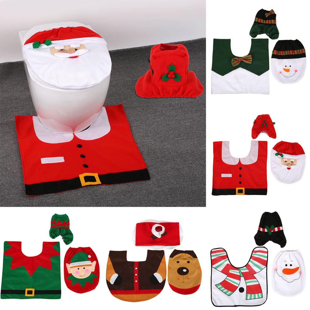 Popular Toilet Tank Cover SetBuy Cheap Toilet Tank Cover Set lots from