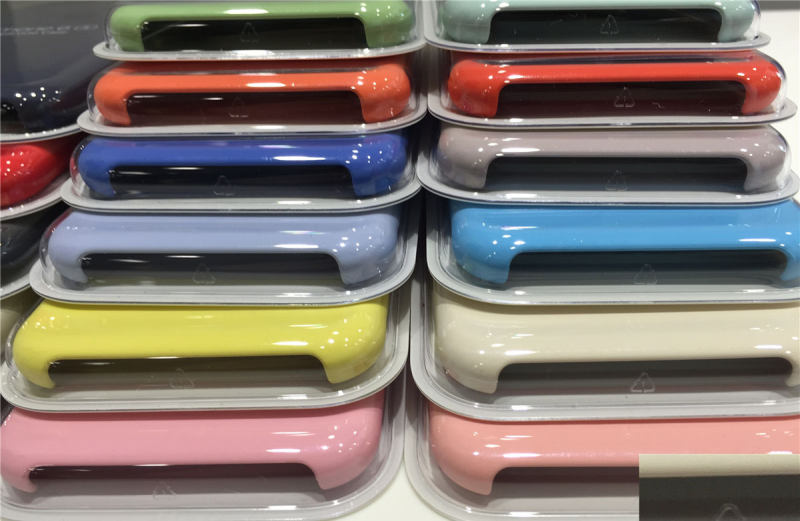 piphone 7 case (13)