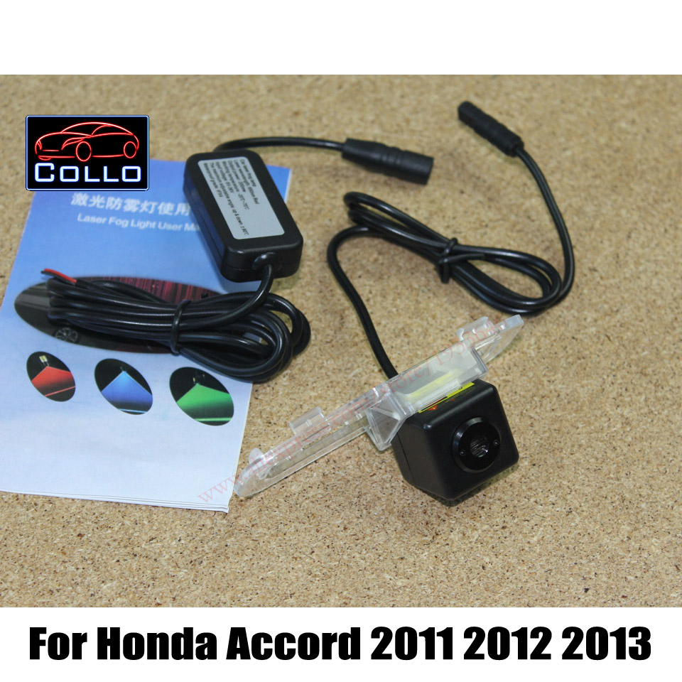     -       Honda  2011 2012 2013 / 12   