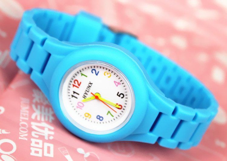                montre enfant