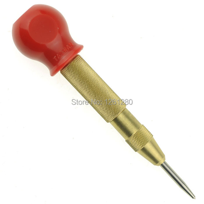 Engineering power tool free download, android unlock multi tool