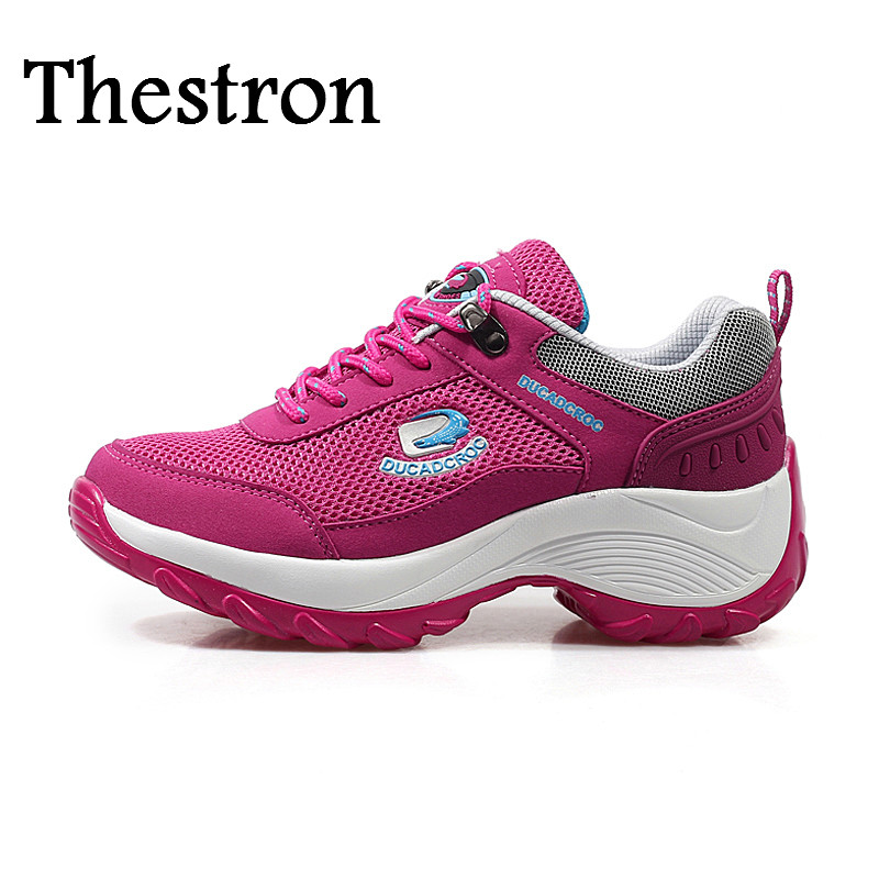 Popular Designer Sneakers WomenBuy Cheap Designer Sneakers Women lots