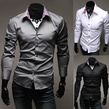 Wholesale sales models Wholesale Designer Clothing For Men In Italy Wholesale sales models