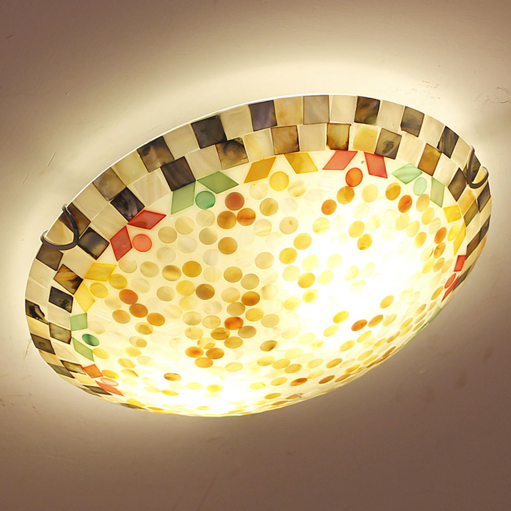Lampade soffitto ikea: lampade da bagno a soffitto: lampadari ...