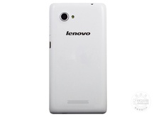Original Lenovo A889 Cell Phones 6 0 inch MT6582M 1 3GHz 1G RAM 8G Android 4