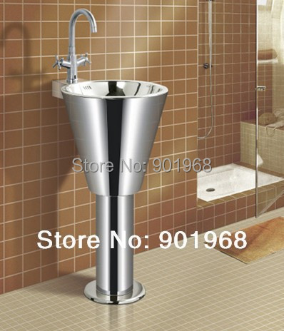 ... stainless-steel-18-8-CE-certify-bathroom-pedestal-sinks-wash-sinks.jpg