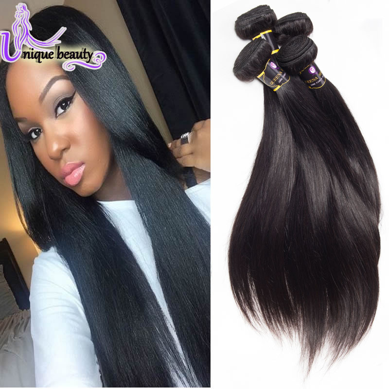 Brazilian Keratin Treatment For Curly Hair Virgin Brazilian Wavy Hair