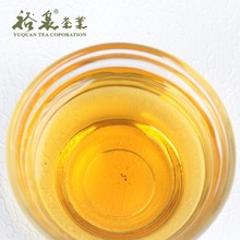 250g Top Grade Chinese dahongpao tea Oolong Tea Premium da hong pao tea Wuyi yan cha