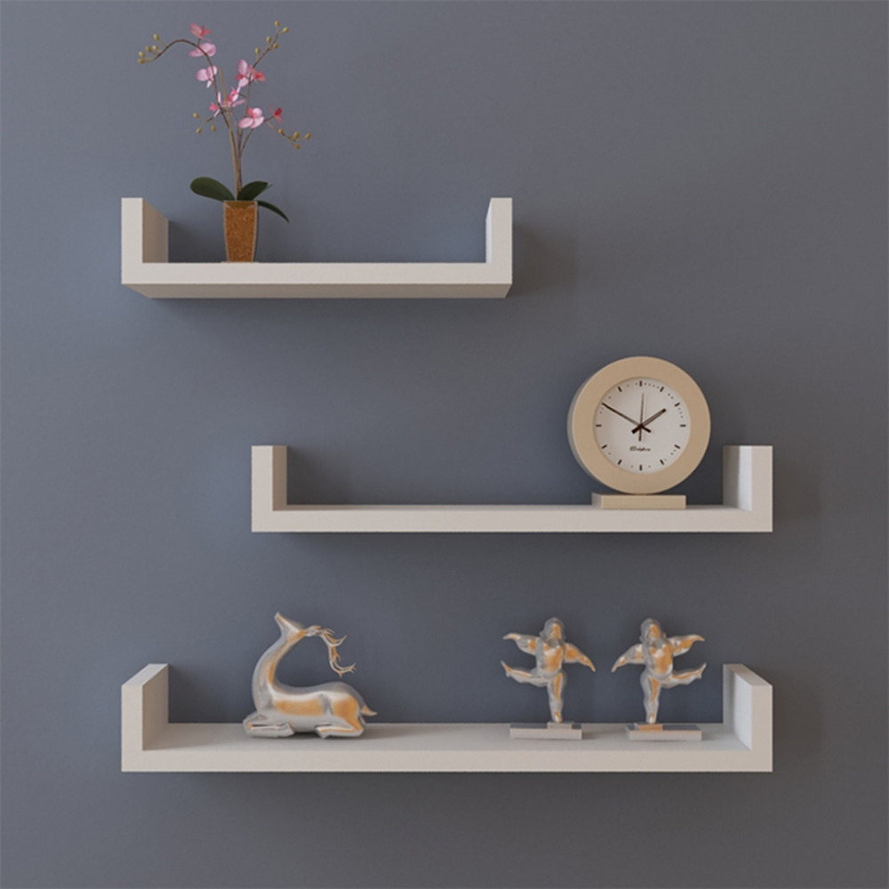 Wandplank decoratieve koop goedkope wandplank decoratieve loten ...