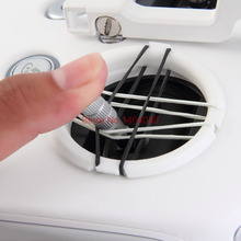3D Printing DJI Phantom 3 YAW Pitch Controller For DJI Phantom 3 Inspire 1 Video pitch