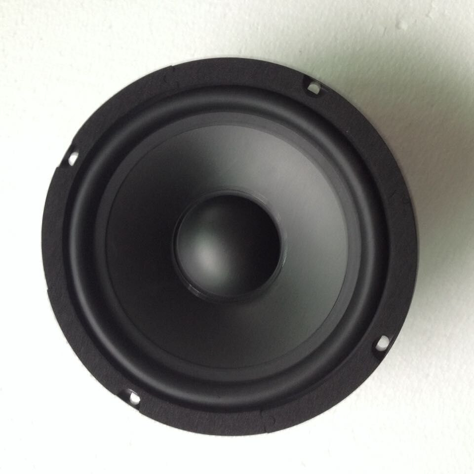 speaker-3