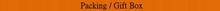 HTB1W5F6LXXXXXcGXXXXq6xXFXXXC