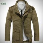 2015 Spring Autumn Campera Hombre Casual Brand Aeronautica Militare Zipper Hooded Man Jacket Outdoor Mens Jackets And Coats 2015 Spring Autumn Campera Hombre Casual Brand Aeronautica Militare Zipper Hooded Man Jacket Outdoor Mens Jackets And Coats