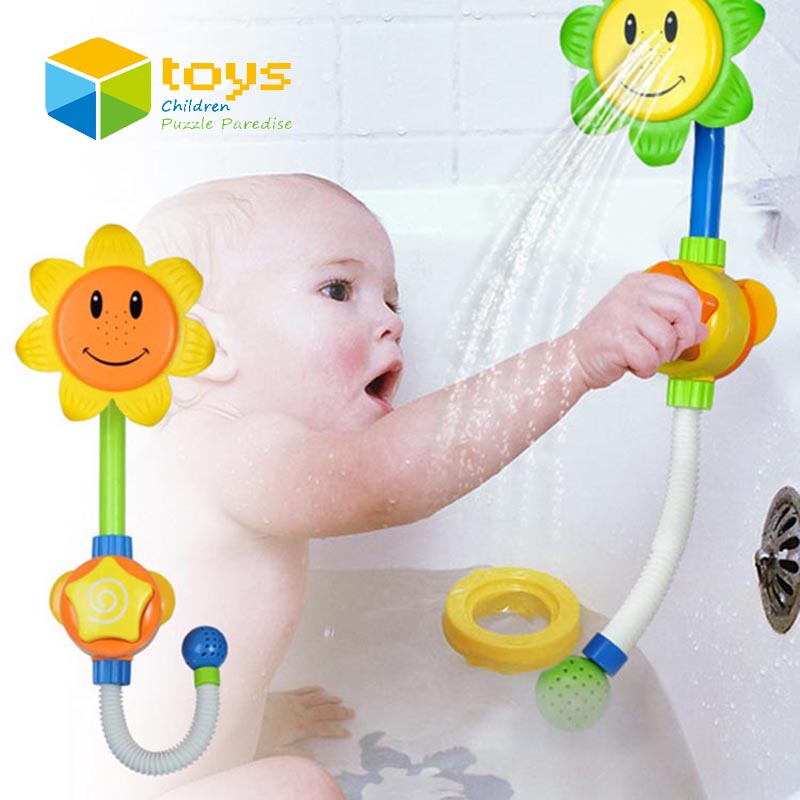 Baby Bath Tub Toys 108