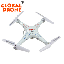 syma x5c explorers drone X5C helicopter 3d 2.4g radio controlled quadricopter syma x5c quadcopter micro drone flying camera