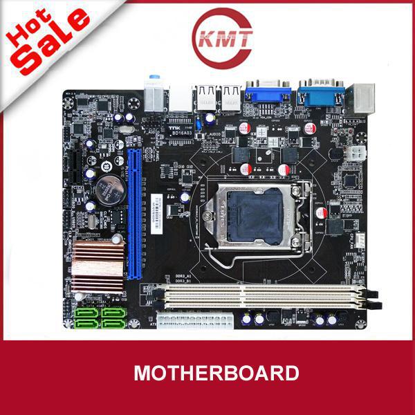 Купить Самые популярные компьютера материнская плата ddr3 lga 1155 ...