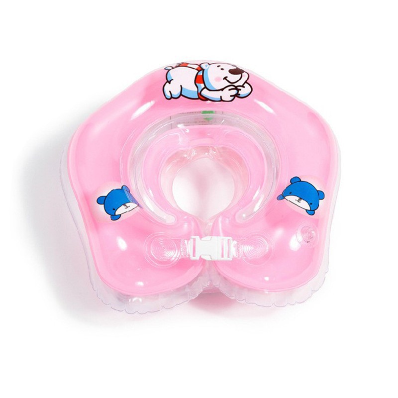 swim ring for 1 year old