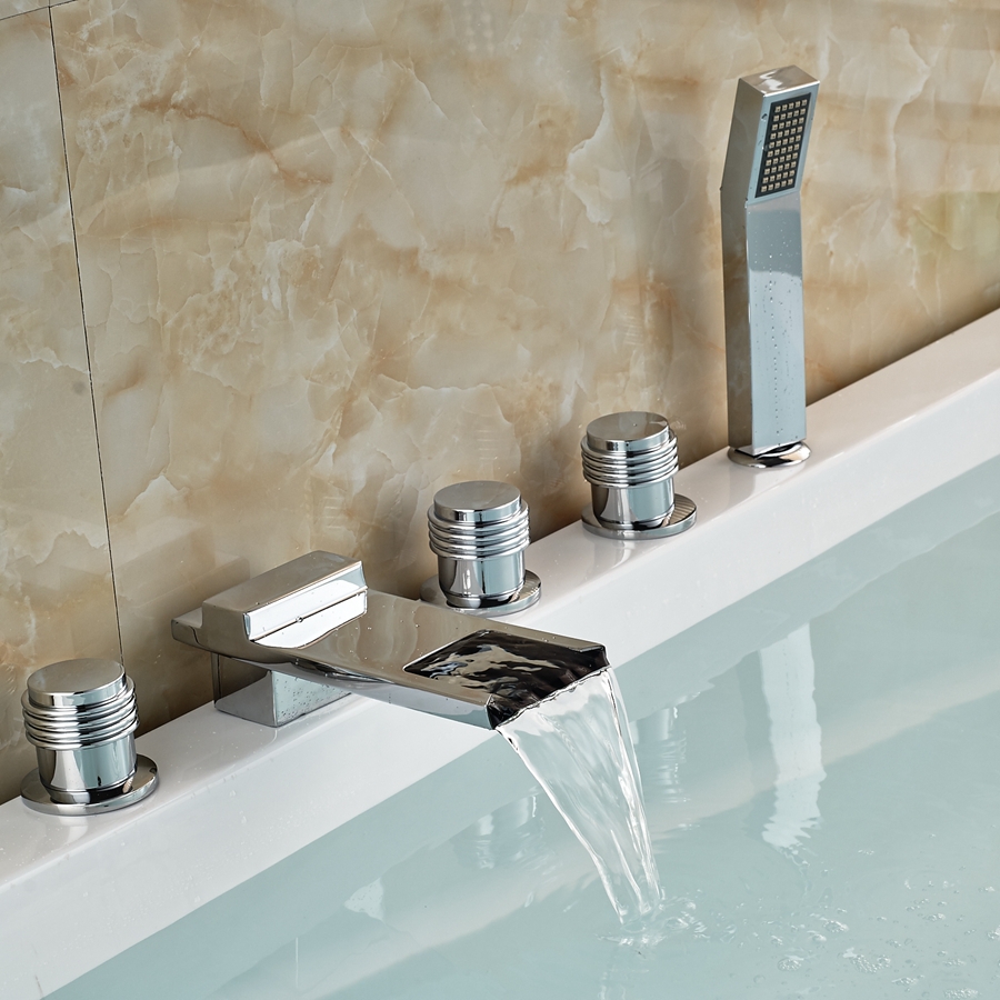 Vasca da bagno in muratura: arredare casa cucine in legno ikea ...