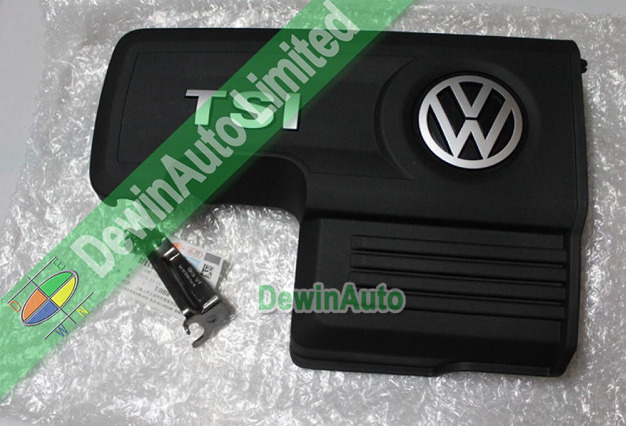( 3 )      VW Golf MK7 2012 -, 04E 103 925 H