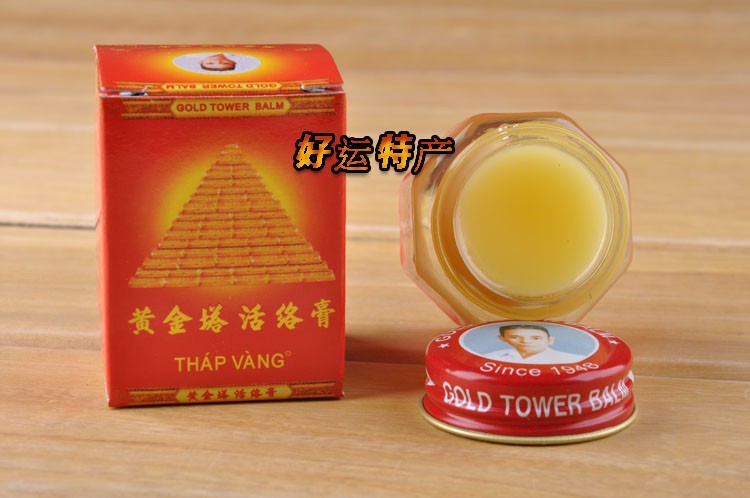 T2C91oXcRcXXXXXXXX_!!274685563