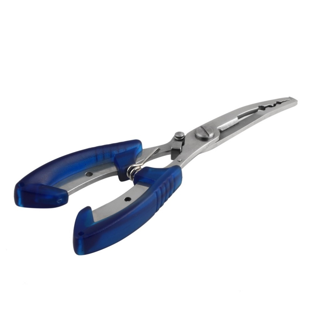 Stainless Steel <font><b>Fishing</b></font> Pliers Scissors Line Cutter Remove Hook <font><b>Fishing</b></font> Tackle Tool free shipping Stainless Steel <font><b>Fishing</b></font> Pliers Scissors Line Cutter Remove Hook <font><b>Fishing</b></font> Tackle Tool free shipping