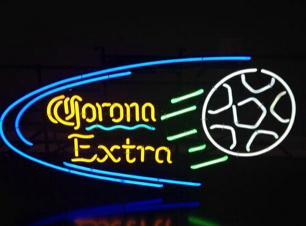 Corona sdk coupon code 2018