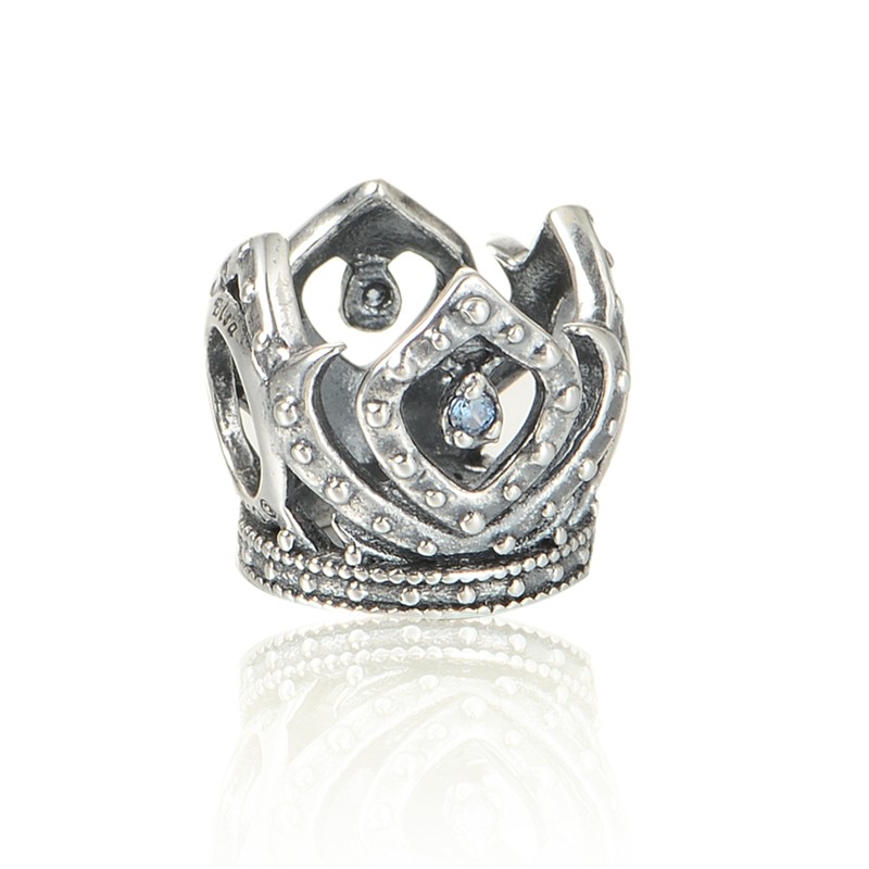 boutique pandora toulouse blagnac boutique pandora toulouse blagnac