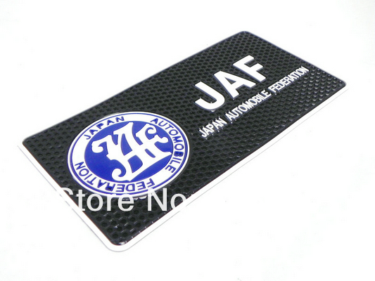 Super Cushion Antiskid JAF (1).JPG