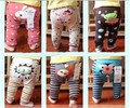 18 pieces lot Busha Leggings Toddler PP Pants Baby Boy Girl Trousers Cotton