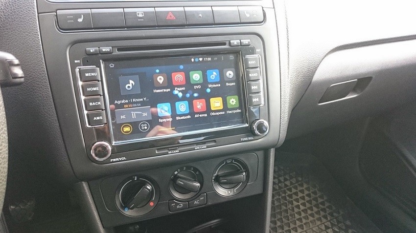 HTB113BhKVXXXXckXFXXq6xXFXXXU