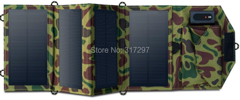 High Quality 7.2W Portable Solar Charger for Mobile Phone iPhone Folding Mono Solar Panel+Foldable Solar USB Battery Charger High Quality 7.2W Portable Solar Charger for Mobile Phone iPhone Folding Mono Solar Panel+Foldable Solar USB Battery Charger