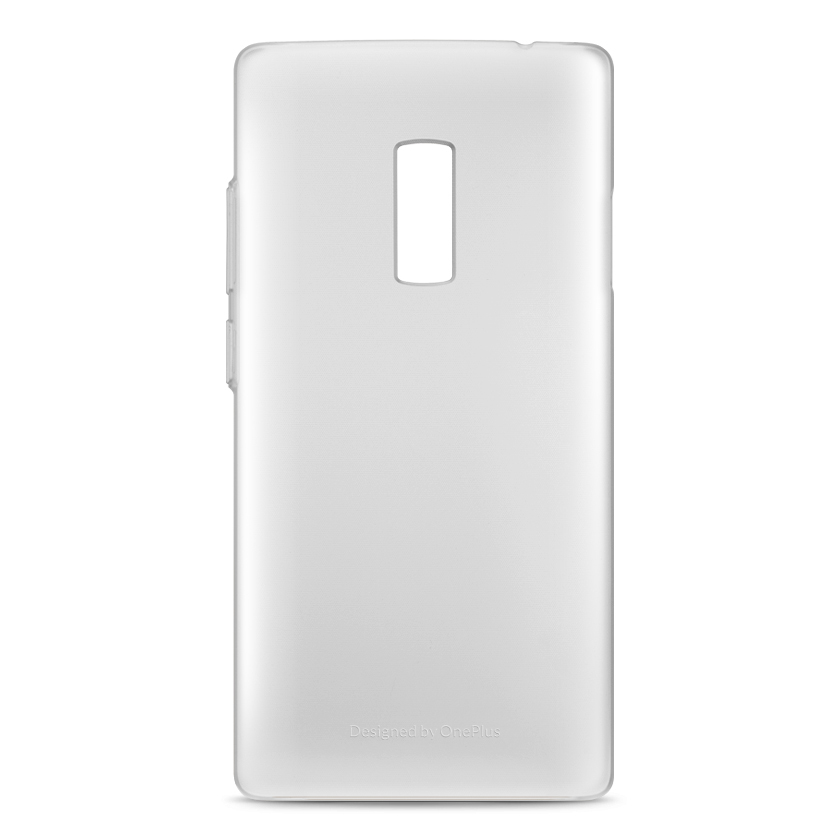 oneplus two hard case (2)