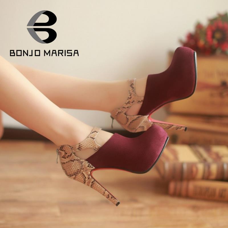 http://g01.a.alicdn.com/kf/HTB1W7qWJpXXXXbPXXXXq6xXFXXXu/High-Quality-Fashion-Sexy-Snakeskin-Patchwork-High-Heel-Shoes-Platform-Pumps-New-2014-Red-Bottom-Vintage.jpg