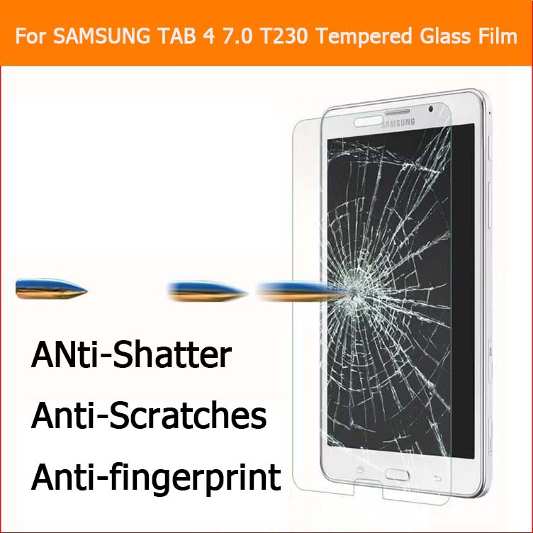      Samsung GALAXY Tab 4 T230 T231 T235 Nook 7.0 