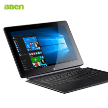 Free shipping ! 11.6 Inch IPS screen dual core tablet pc Intel CPU Windows OS tablet 4G LTE tablet pc with stand function