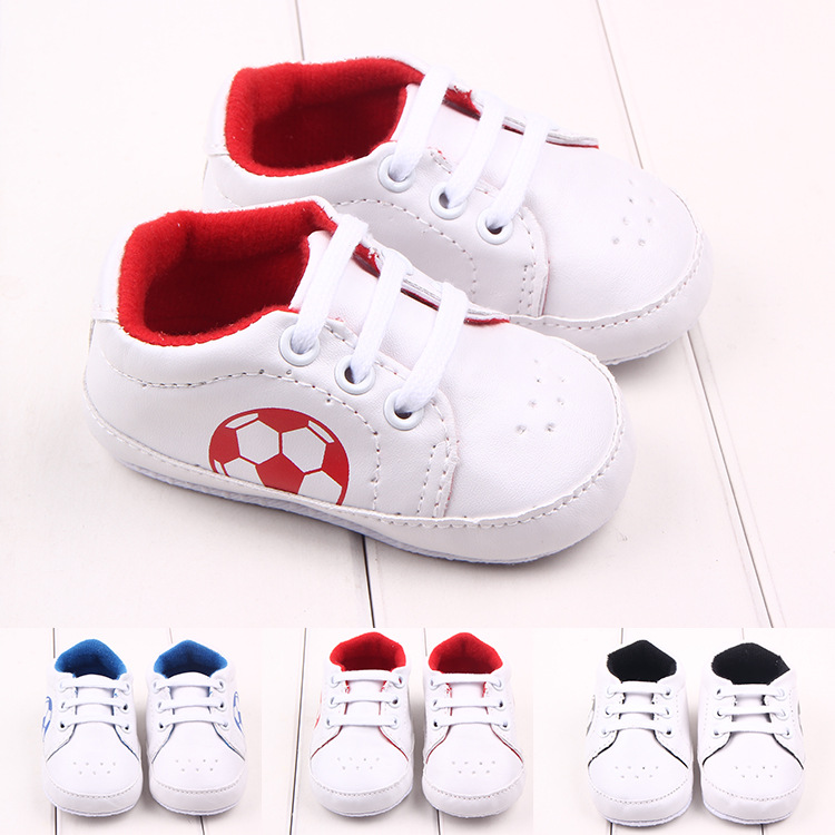 arrivals bebe shoes new Bottom Infantil Sizes Shoes Bebe Shoes Toddler Shoes Cartoon 3 Soft