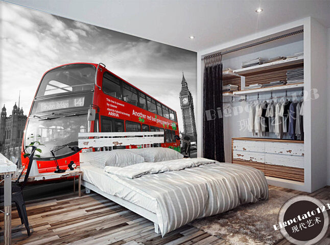 Design : wohnzimmer schwarz weià rot ~ inspirierende bilder von ...