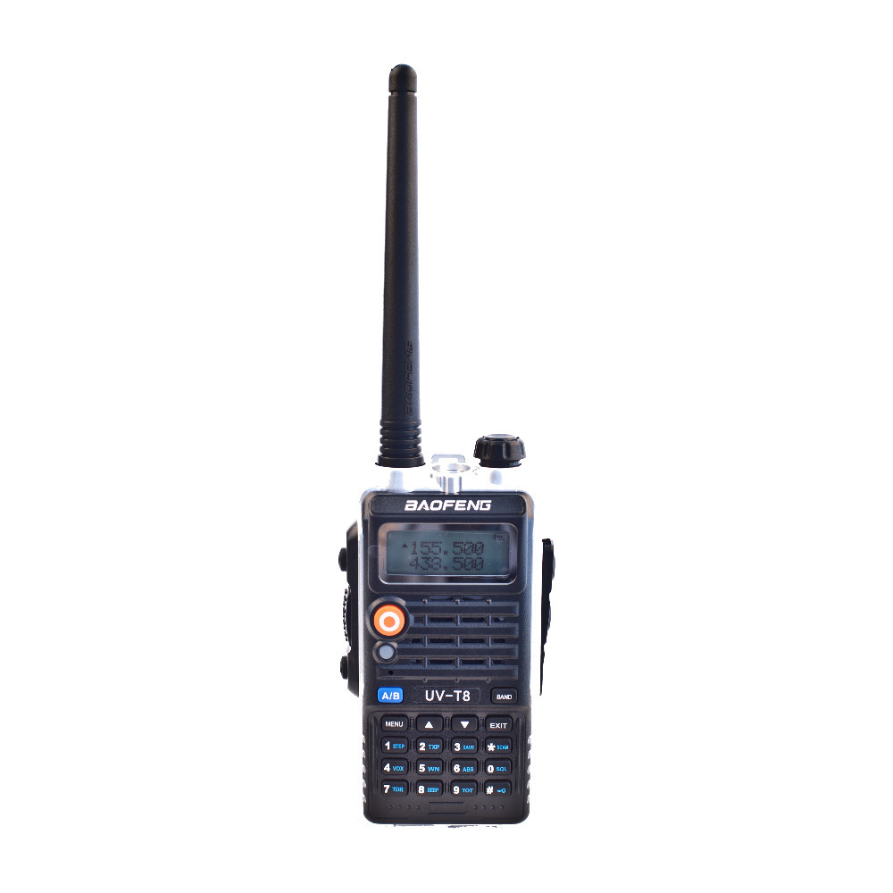 Walkie Talkie Coloring Page Walkie Talkie Coloring Page