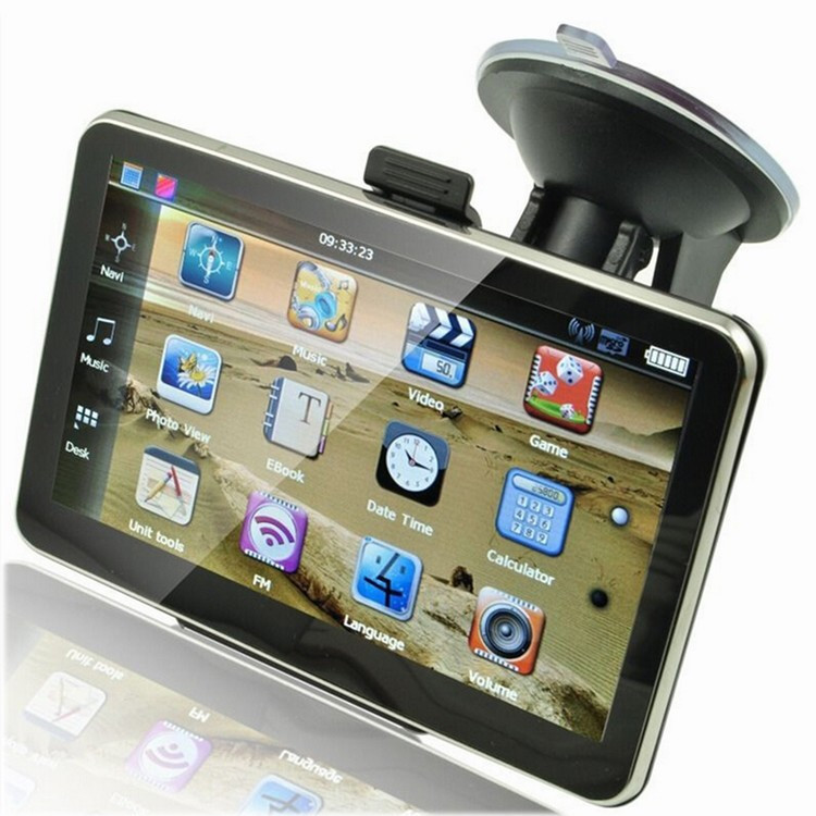 5-inch-Car-GPS-Navigation-Sat-Nav-With-FM-Mp3-Mp4-Function-4GB-Memory-USA-Map-Preloaded-1 (1)