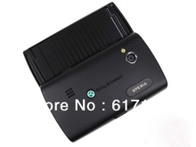 Original Refurbished Sony Ericsson Xperia X10 mini pro Smart cellphone GPS Android OS Wi Fi touchscreen