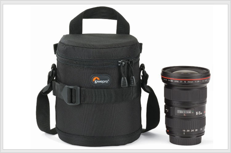 TB23WDCXVXXXXajXXXXXXXXXXXX_!!1813069835