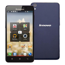 Brand New 5 0 Lenovo S850 Mobile Phone WCDMA 1 3GHz MTK6582 Android 4 4 RAM1G