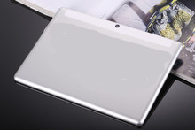 CARBAYSTAR 9 6 Inch metal shell Smart android Tablet PC Octa Core Android 5 1 Tablet