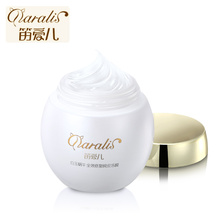 2015Hyaluronic Acid Sleep Mask Skin Care Moisturizing Whitening Treatment Mask Face Mask Remove Blackheads Facial Mask cosmetics