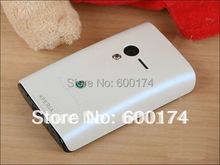 Hot cheap sale unlocked original Sony Ericsson Xperia X10 mini e10i 3G Android XPERIA 5MP refurbished