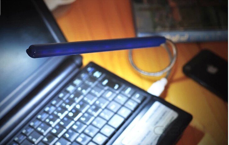Купить ноутбук компьютер usb-фонари привело ночь света лампа usb ...