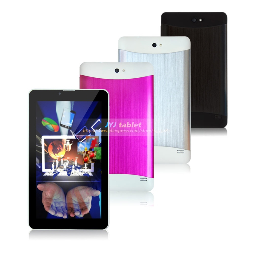  3  wcdma sim-   4  rom  phablet android 4.2  7    android-  
