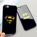Phone Cases For iPhone 7 7Plus 6 6s PLus 5 5s SE Luxury Cover Case Silicon